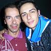 Loranze 1994 164